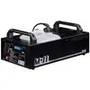 Image de Antari M-11 TOUR FOGGER rookmachine