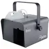 Image de Antari Z-390R FAZER rookmachine
