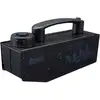 Image de Antari MB-1 mobiele rookmachine