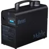 Image de Antari MB-20X mobiele rookmachine