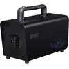 Image de Antari MB-55 mobiele rookmachine
