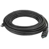 Image de DAP FD5015 USB 3.0 verlengkabel 15 meter