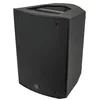 Image de DAP PSS-106 M Haut-parleur portable alimenté par batterie avec microphone sans fil