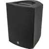Image de DAP PSS-106 mobiele accu-speaker
