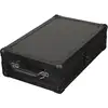 Image de Showgear Case CDJ-3000 tabletop flightcase voor Pioneer CDJ-3000