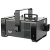 Image de Showtec QubiQ S1000 rookmachine