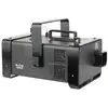 Image de Showtec QubiQ S1500 rookmachine