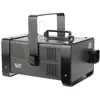 Image de Showtec QubiQ S2500 rookmachine