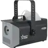 Image de Showtec Stellar F-1500 rookmachine