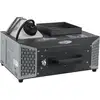Image de Showtec Stellar UF-1000 verticale rookmachine