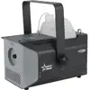 Image de Showtec Stellar F-1000 rookmachine