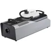 Image de Antari Z-1500 III Fog Machine 1500 W fogger