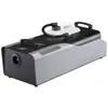 Image de Antari Z-3000 III Fog Machine 2500 W fogger
