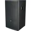 Image de DAP NRG-12 Mobile 12 inch mobiele accu-speaker met bluetooth 5.0