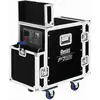 Image de Antari F-7X Smaze 1600 W Smaze, including W-DMX