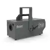 Image de Antari IP-1600 Fog Machine