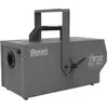 Image de Antari IP-3000 Rookmachine met IP-classificatie