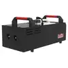 Image de Antari M-12 2000W Stage Smoke Machine with Dual Output