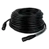 Image de DAP FLR58 CAT6E F-UTP-kabel met Rean RCEM-Z 15 m