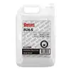 Image de Antari FLH-5 Fog Fluid 5 liters - low density