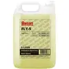 Image de Antari FLY-5 Fog Fluid 5 liters - very high density