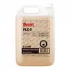 Image de Antari FLZ-5 Fog Fluid 5 liters - medium density