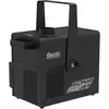 Image de Antari J-100 Stage Fog Jet rookmachine