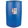 Image de Showgear Rookvloeistof Standaard 220 liter - op waterbasis