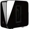 Image de Sonos SUB Caisson de basse sans fil et subwoofer actif pour home cinema - Fonctionne avec le système audio multiroom Sonos - Noir