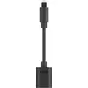 Image de Sonos - Adaptateur  Hdmi Optique
