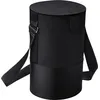 Image de Étuis et protections SONOS Housse de transport Sonos Move