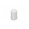 Image de Enceinte résidentielle SONOS Era 100 SL Blanc