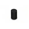 Image de Enceinte résidentielle SONOS Era 100 SL Noir