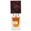 Image de Nasomatto Duro Eau de Parfum 30 ml Vaporisateur