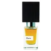 Image de Nasomatto Duro Extrait De Parfum 30 ml