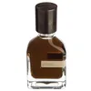 Image de Orto Parisi Stercus Parfum 50 ml