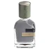 Image de Orto Parisi Megamare Parfum 50 Ml Vapo Santé et soins personnels