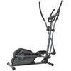 Image de Tunturi Vélo elliptique C30 Cardio Fit pour la maison, 8 niveaux de résistance, ménage les articulations