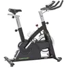 Image de Tunturi S40 Competence Series Vélo d'intérieur