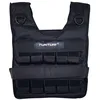 Image de Tunturi Veste Lestée Pro 20kg