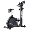 Image de Tunturi Ub30 Platinum Vélo d'appartement Taille unique