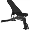 Image de Tunturi UB70 Utility Bench