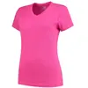Image de Rogelli T-shirt à Manches Courtes Promo XS