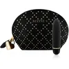 Image de Rianne S RS - Essentials - Classique Vibe Stud Black