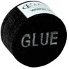 Image de Kamui Black Tip Soft 12 mm
