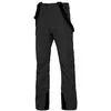 Image de Protest Hommes Pantalon de Ski OWENY XL