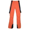 Image de Protest Oweny Pantalon de ski pour homme Sun Dust, XL
