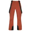 Image de Protest Hommes Pantalon de Ski et de Snowboard. OWENY 10g,10K,PFC Free XL