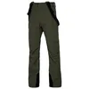 Image de Protest Pantalon de ski pour homme OWENY Swamped XXL
