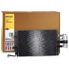 Image de NRF 35227 Condensateur, Climatisation